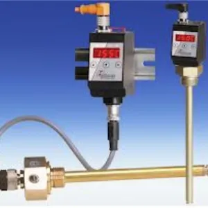 METTLER TOLEDO������ʾ��IND560