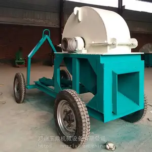 �綯ľм�����ʹ��˵�� �๦��ľ����Ƭ�� �ƶ�ʽ��ľ�ķ����