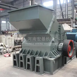 �绯ɰ��ɰ����Һѹ������ɳ������Ǯһ̨