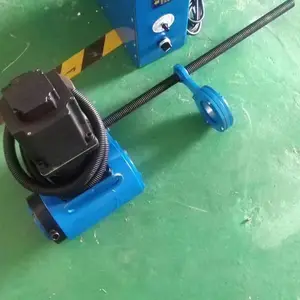 ������Ϫ��Яʽ�ۿ׻� ȫ�Զ��ۿ׻� HC-40�ڻ��Զ��ۿ׻�