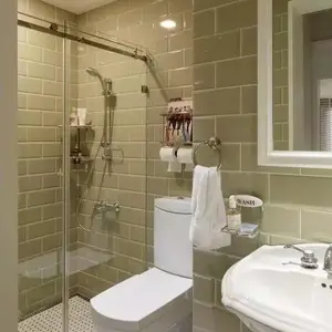 佛山验房