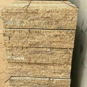 【河北文化石】采购批发市场 优质河北文化石价格/品牌/厂商