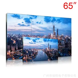 YCTIMES65��ƴ����_ƴ��3.5mm_ԭװ���,�µ����ռ��ɷ���.ȫ�����Ű�װ