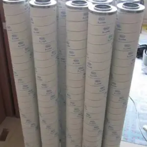定制替代 颇尔HC8310FKP16Z液压油过滤器折叠滤芯 包邮