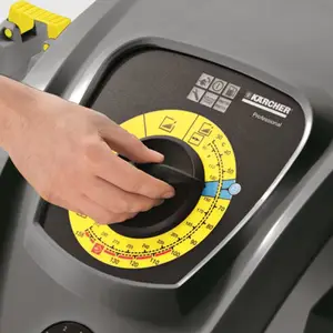 �Ƶ극��ר���̵���ϴ������ ��/��ˮ��ѹ��ϴ��������ϴ����HDS 7/16 C