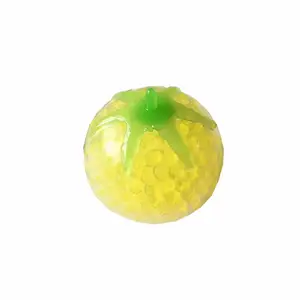 ����ֱ��6CMˮ����й���ݮҹ�е�̯����***�����ط�й��ѹ���