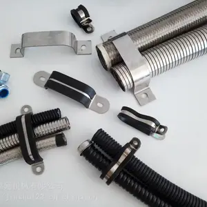 ����304����ֶ�ܹܼ�_��ܸ�ѹ����֧�ܼ�����Ч����