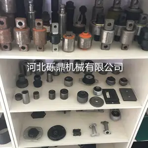 密封件 橡塑制品 尼龙制品厂家 橡胶密封件