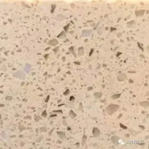 毫州生产石英石板材-生产石英石板材-铜陵科美利新型建筑材料