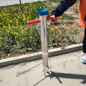 ������������˫�����߲����������/��������������Ƶ