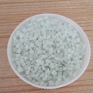 ��ճģ����PA6 ���***�ĶŰ�PA66