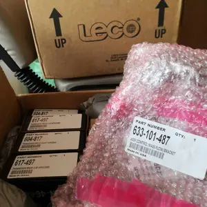 LECO���ɹ轺�ܷ�Ȧ521-113