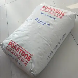 �������Ǹ�����POK M330A��ĥ