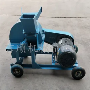 ľ����֦����� ľͷ����� ��ĩ�� ľͷ�����