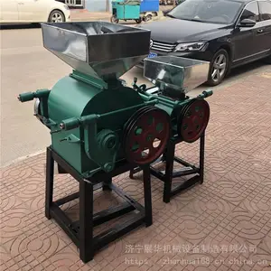 �����ȶ���������� ���ø߲����������
