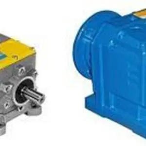 ���HYDRO-MEC���ٻ�P602AS4 1/3.6KW