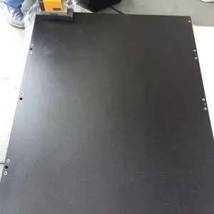 �㶫 ���� ����ʯ����ƽ̨������ʯ����������ʯ�װ�