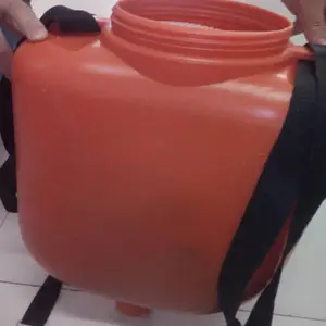 ����ʽ����ʩ���� ����ʩ���� �޻�����ʩ�ʻ� ��Ͱʽ����ʩ����������