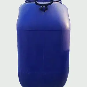 供应弹性防水乳液苯丙乳液北京厂家