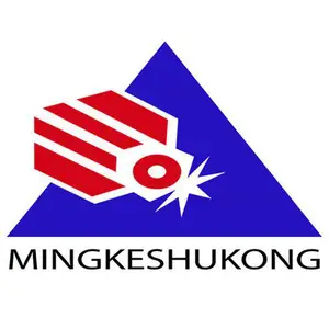 山东铭刻数控机械有限公司