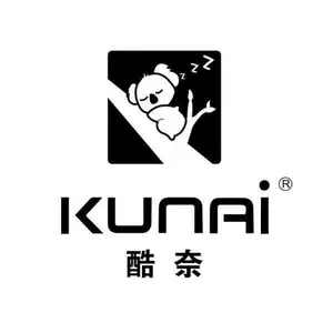 浙江高端床垫酷奈