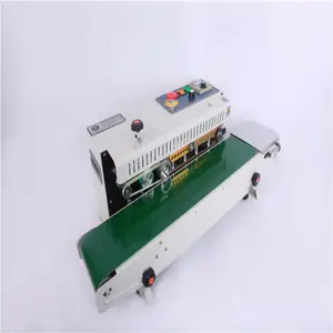 �����ַ�FR-770������ڻ� ���� ������ʽ��ʽ���ϴ���ڻ�