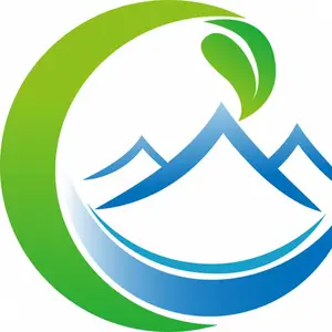 贵州全务环保科技有限公司