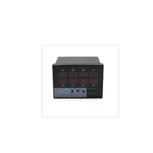 ���ܶ��·��ʾ������ �ͺ�:4M-XMPA-9000 ��ţ�M289082