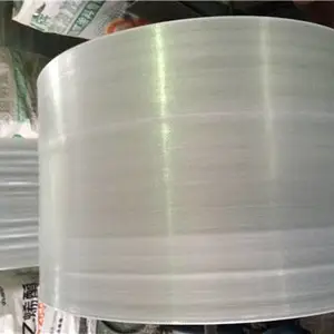 化工编织袋-正瑞塑业售后保障-化工编织袋供应