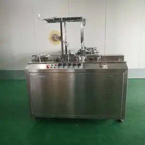 ͸��Ĥ��װ�� ��ά����ֽ��װ�� ���̻�ױƷ��װ�� �ľ߰�װ�� ���ְ�װ��