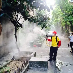 专业灭蟑螂,灭鼠,灭蚂蚁,专业蚊蝇消杀