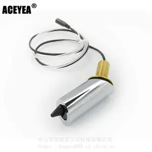 ACEYEA��˶�� ��Һ�������� ȫ�Զ������� �����ɫ