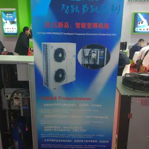 陕西省小型冷库全套厂家直销,品牌 冷库安装报价