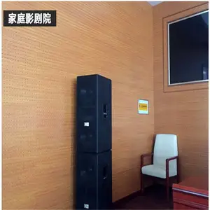 ���������������� ��������ľ�������峧������