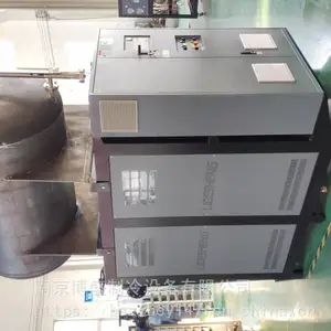 ���������ˮ�� ������ֽ����� ��С����ȴ��
