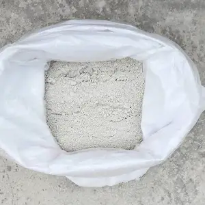 �Ĵ��¶���Ч��ˮ�� ������ˮ�� ���ǿ�� ����Ӽ� 25����