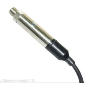 北京昆仑海岸JYB-KO-KAG可投入防水式压力变送器