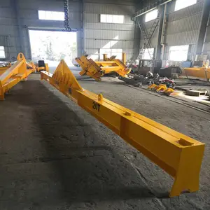 ��Ӧ����SW145���ش��� ƽ�������� �ⵣ�� H��ƽ�� ��ʽ���� �ɵ���ƽ����