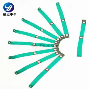 ˫�ӻ�����ĩ����ͭ��,�������Ϳ��ͭ�� ������Ե��ĩͿ��ͭ�� ��ۼӹ�