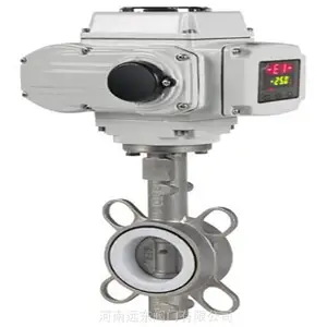 �綯�������ķ��Լе���D971F-16P ����Զ�����ų�