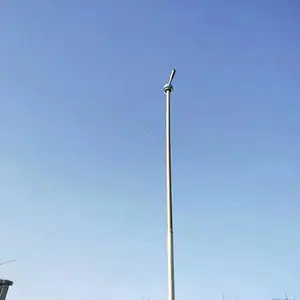 ���ݼ��������豸 �ֳ�����׮�豸������