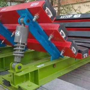 ����Ƥ�������崲������ ��ʽ���ͻ���������崲�۸���