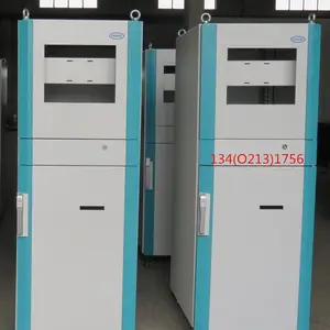 �ߺ����� PLC���ع񳧼� �ͲĿ��ƹ���