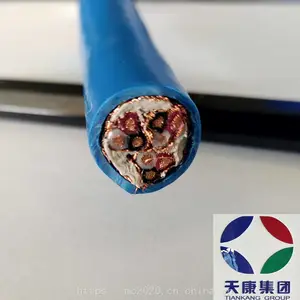 �����쿵��ӦWDZ-IA-DJYJPYP 14x2x1.5��ȼ����������±ͨѶ����