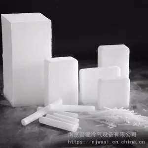ͭ��ʳƷ�������ɱ� ��̨����ɱ� 500�˵��̿�״�ɱ� �ᰮ