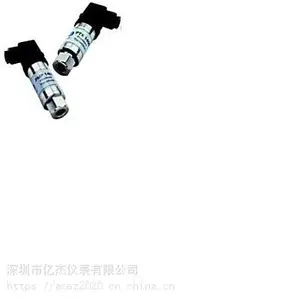 ��³�� ����ָ�Ĥ PTX1400ѹ��������