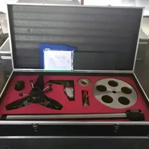 便携式阀门研磨机MJ-400