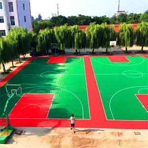 ֣��˫�������ذ� ����ƴ���ο� �����ϵذ�����