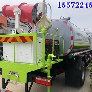 ����С������18����ˮ�����ҵ绰