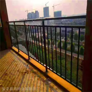 ������̨���� С���������� ¶̨������ ��ƽ��˧